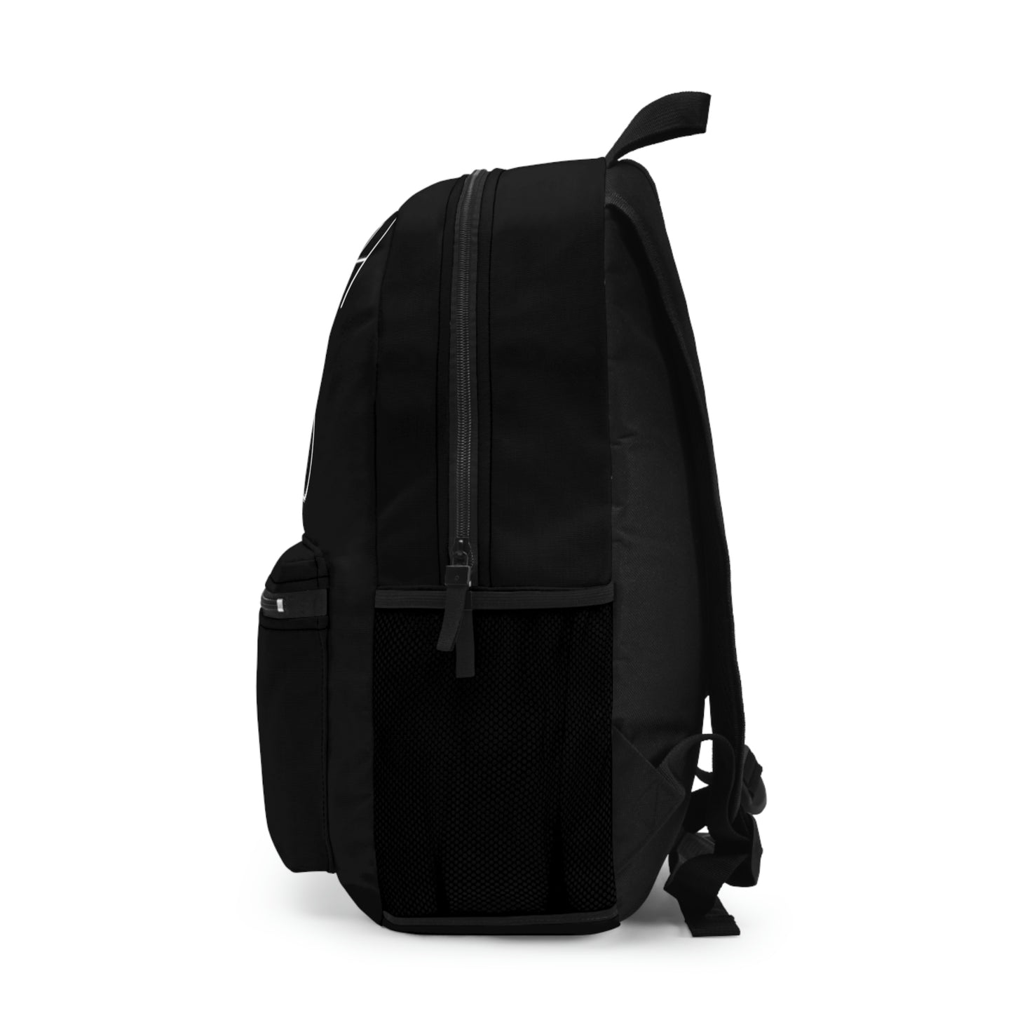 YHWH IS GOOD Backpack