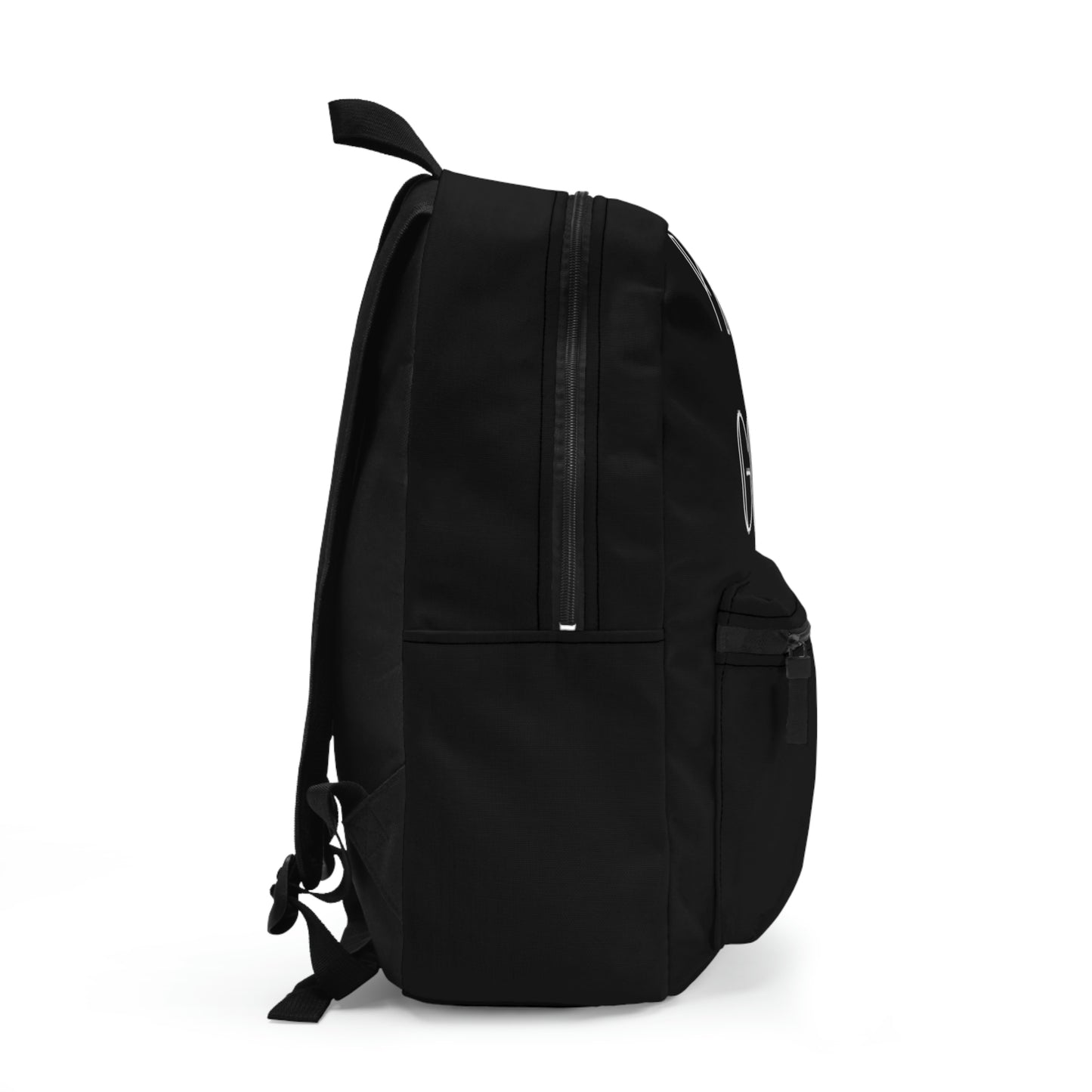 YHWH IS GOOD Backpack