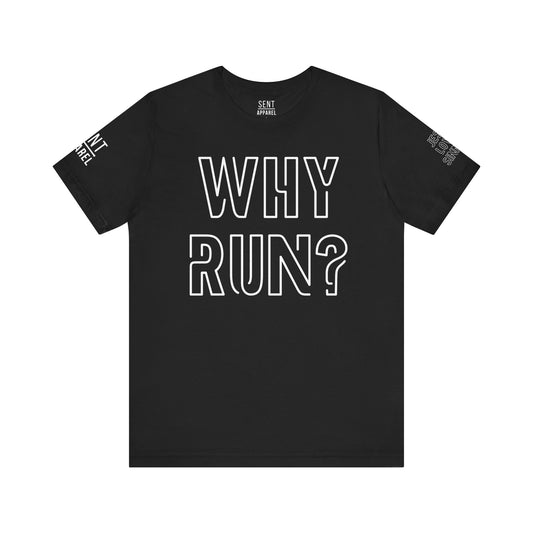 Comfortable Unisex Jersey Short Sleeve Tee for Everyday Wear